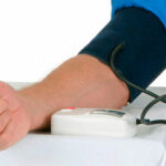 Cara Efektif Memantau Tekanan Darah dan Mengenali Pola Kesehatan Jantung