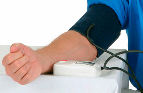 Cara Efektif Memantau Tekanan Darah dan Mengenali Pola Kesehatan Jantung