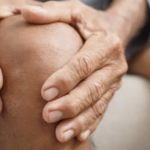 Keajaiban Kunyit dan Lada Hitam: Solusi Alami untuk Menjaga Fleksibilitas Gerak Anda