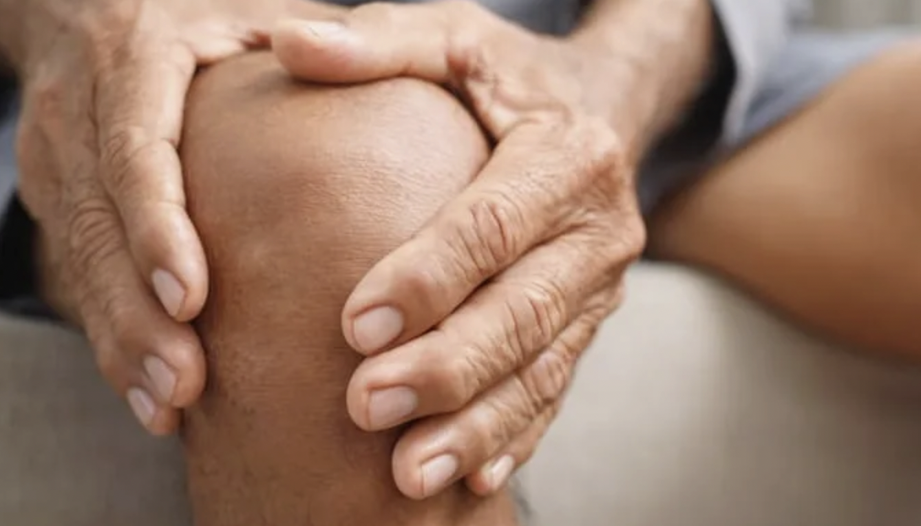 Keajaiban Kunyit dan Lada Hitam: Solusi Alami untuk Menjaga Fleksibilitas Gerak Anda